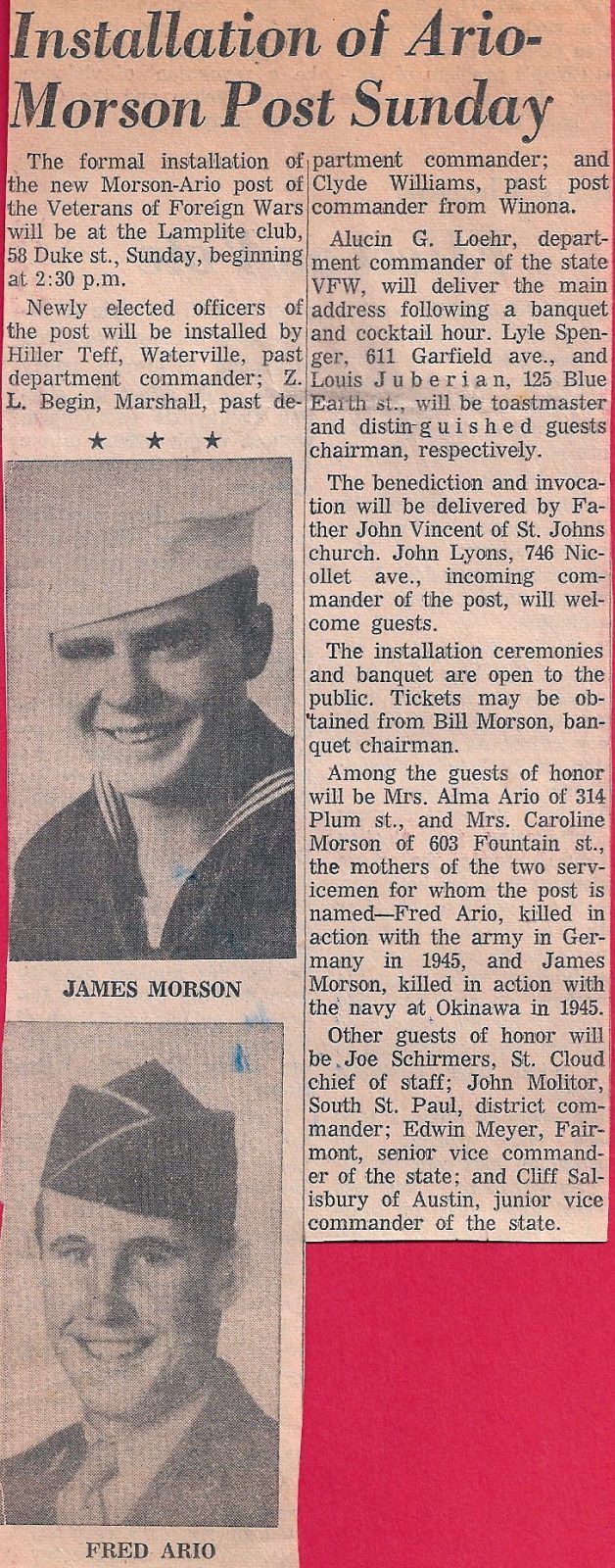 Historyinstallationnewpost Gid=4